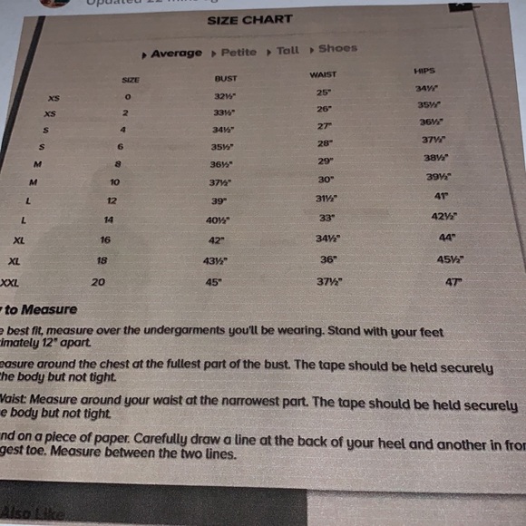 NY&CO COAT, TEDDY, FAUX FUR, SIZE L/XL - Picture 6 of 10